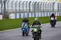 Lower Group Green Bikes
